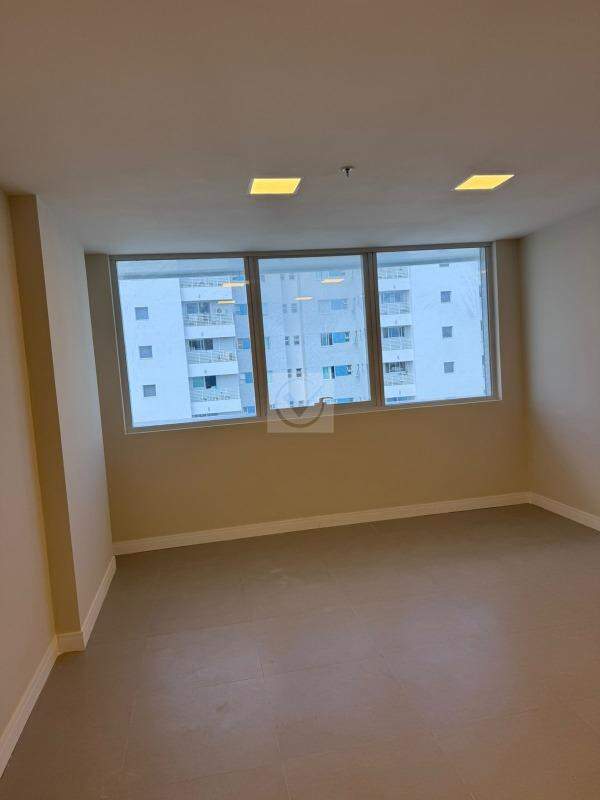 Sala para aluguel, Jardins - Aracaju/SE - Foto 4