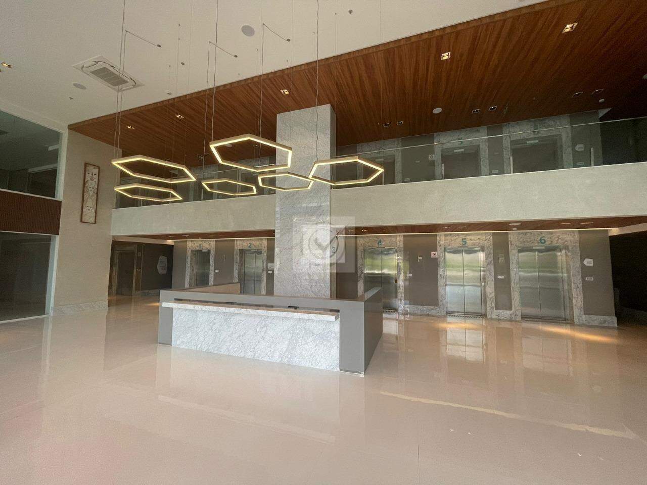 Sala para aluguel, Jardins - Aracaju/SE - Foto 2
