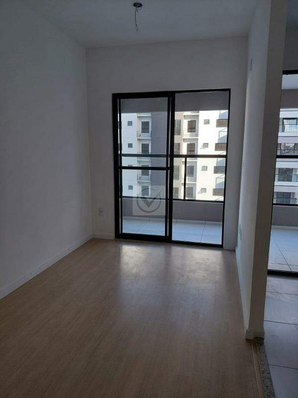 Apartamento para aluguel, 2 quartos, 1 suíte, 1 vaga, Luzia - Aracaju/SE - Foto 3