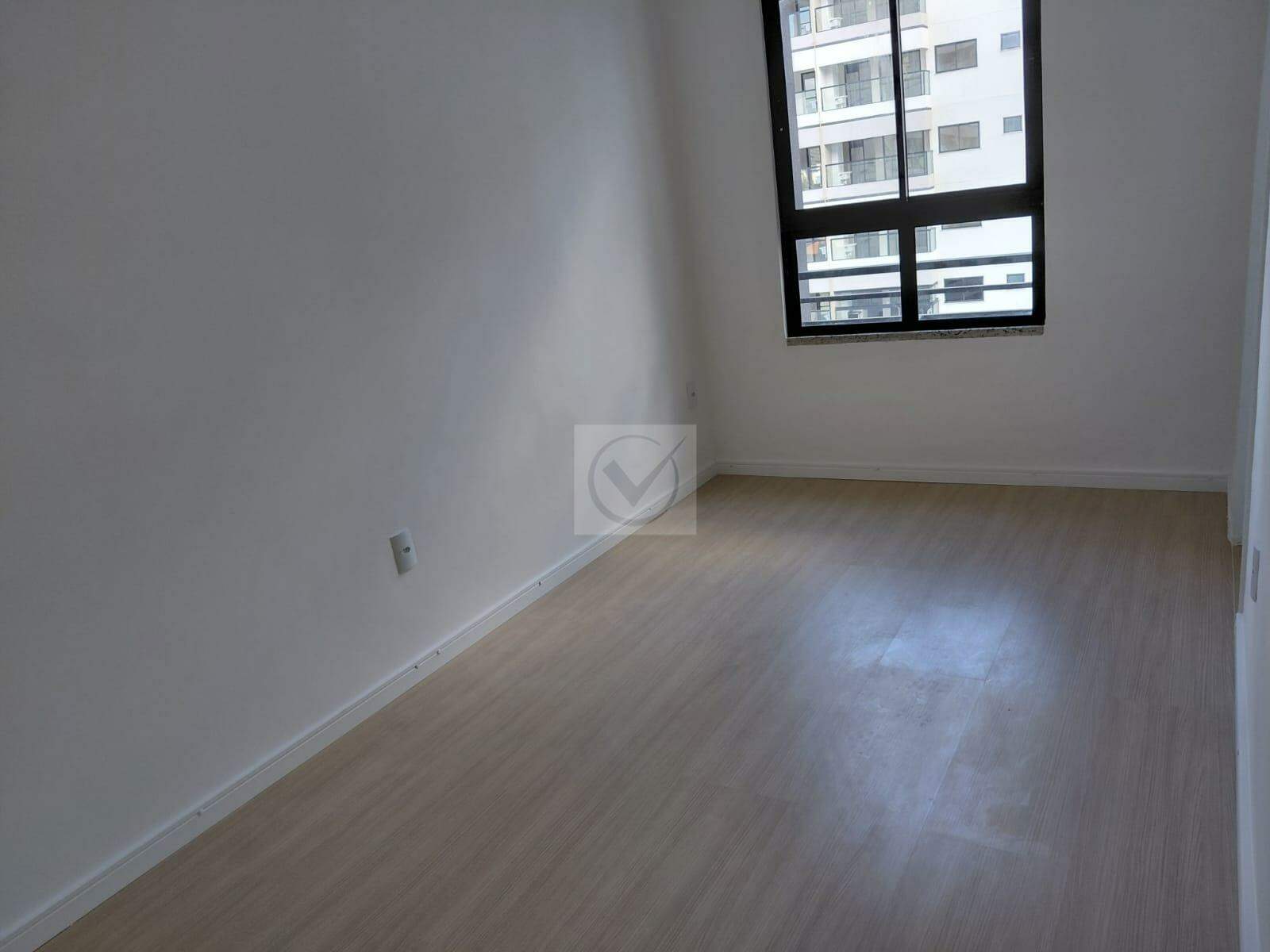 Apartamento para aluguel, 2 quartos, 1 suíte, 1 vaga, Luzia - Aracaju/SE - Foto 12