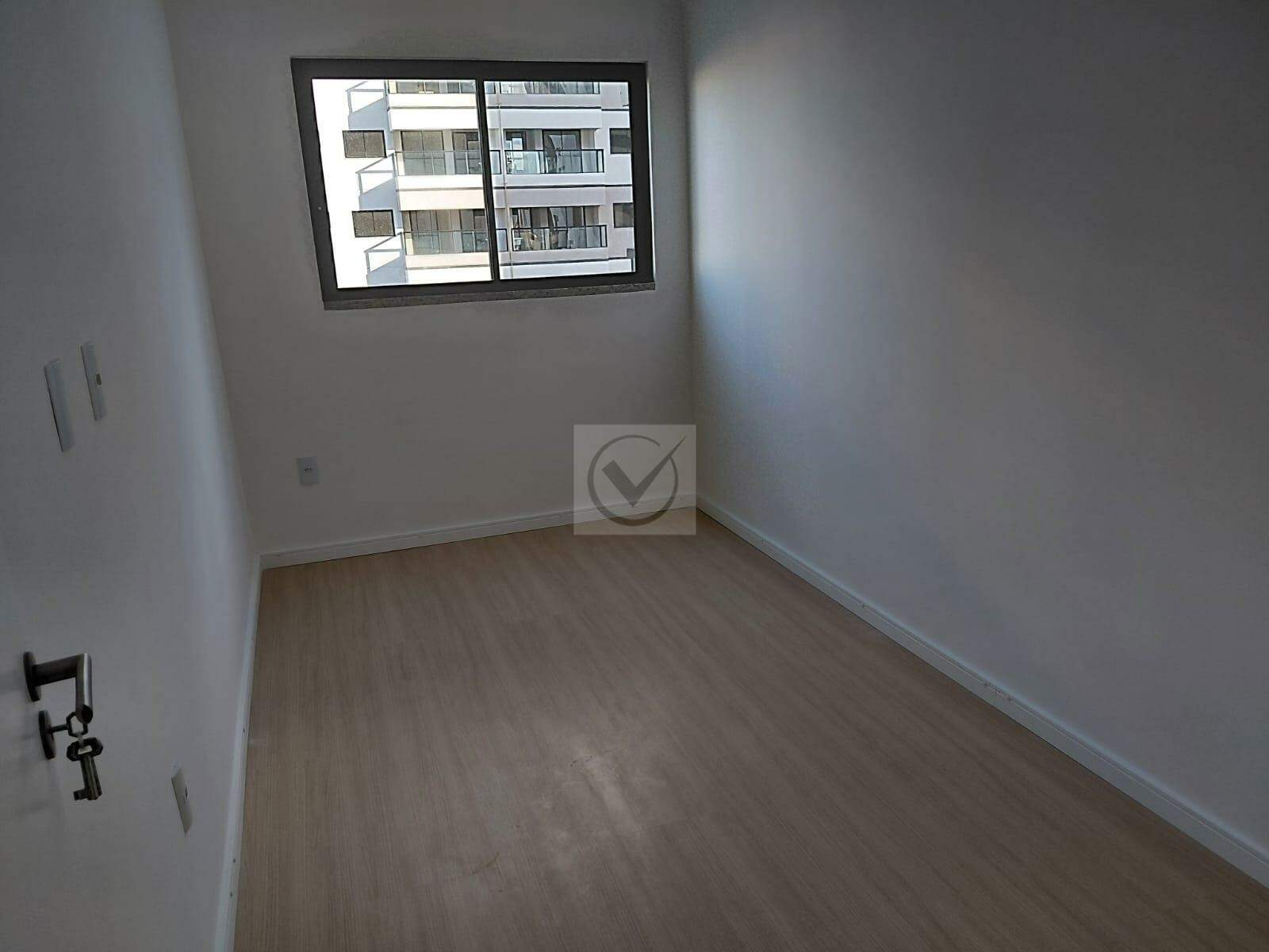 Apartamento para aluguel, 2 quartos, 1 suíte, 1 vaga, Luzia - Aracaju/SE - Foto 11