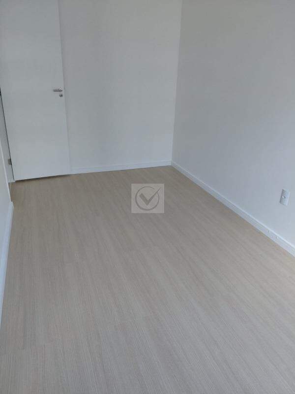 Apartamento para aluguel, 2 quartos, 1 suíte, 1 vaga, Luzia - Aracaju/SE - Foto 8