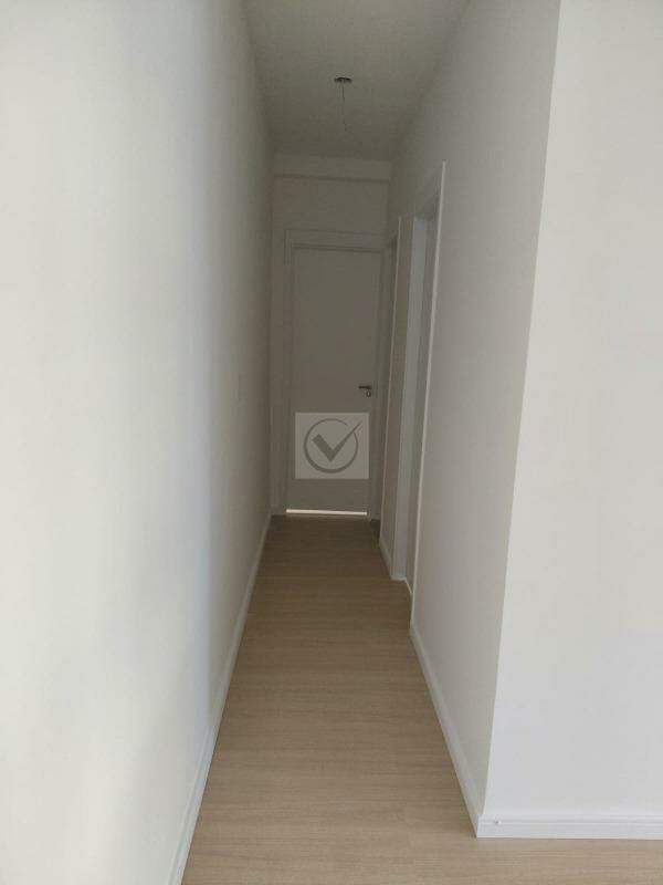 Apartamento para aluguel, 2 quartos, 1 suíte, 1 vaga, Luzia - Aracaju/SE - Foto 6
