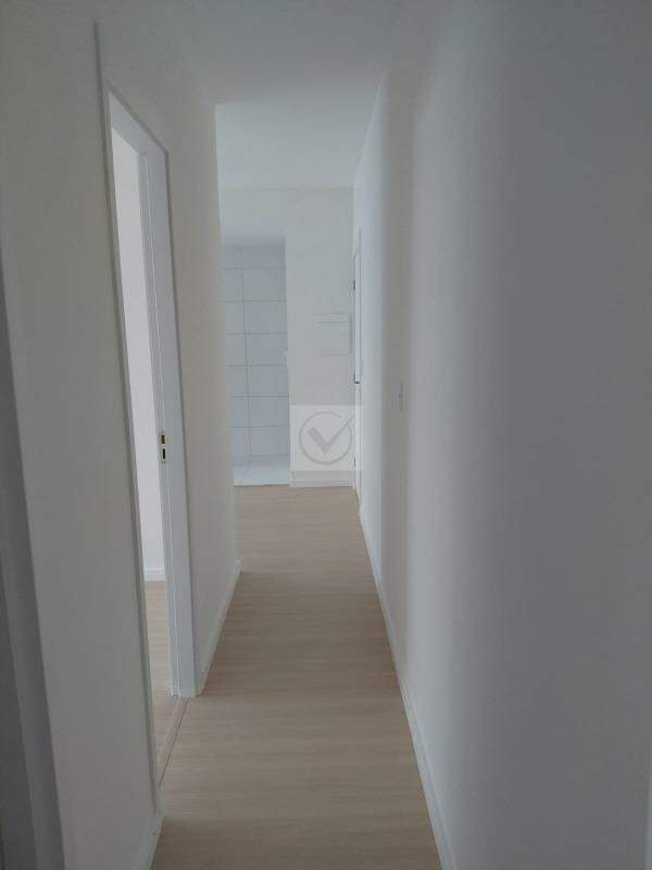 Apartamento para aluguel, 2 quartos, 1 suíte, 1 vaga, Luzia - Aracaju/SE - Foto 7