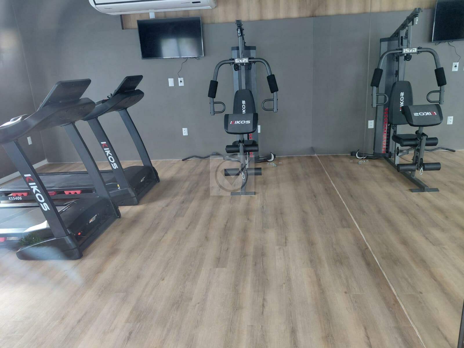 Apartamento para aluguel, 2 quartos, 1 suíte, 1 vaga, Luzia - Aracaju/SE - Foto 20