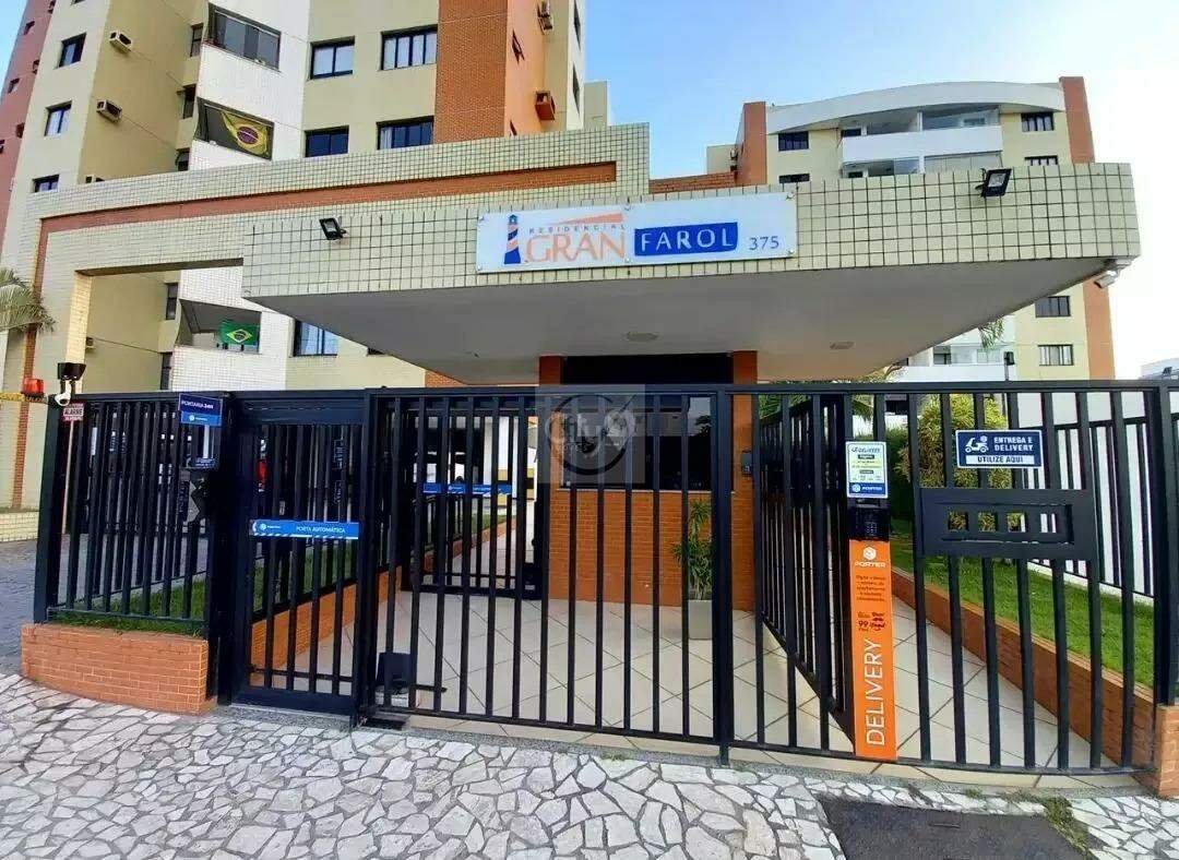 Seu novo refúgio a passos da praia no Gran Farol!