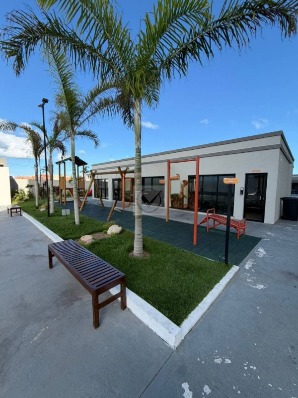 Apartamento para aluguel, 2 quartos, 1 suíte, 1 vaga, Aruana - Aracaju/SE - Foto 2