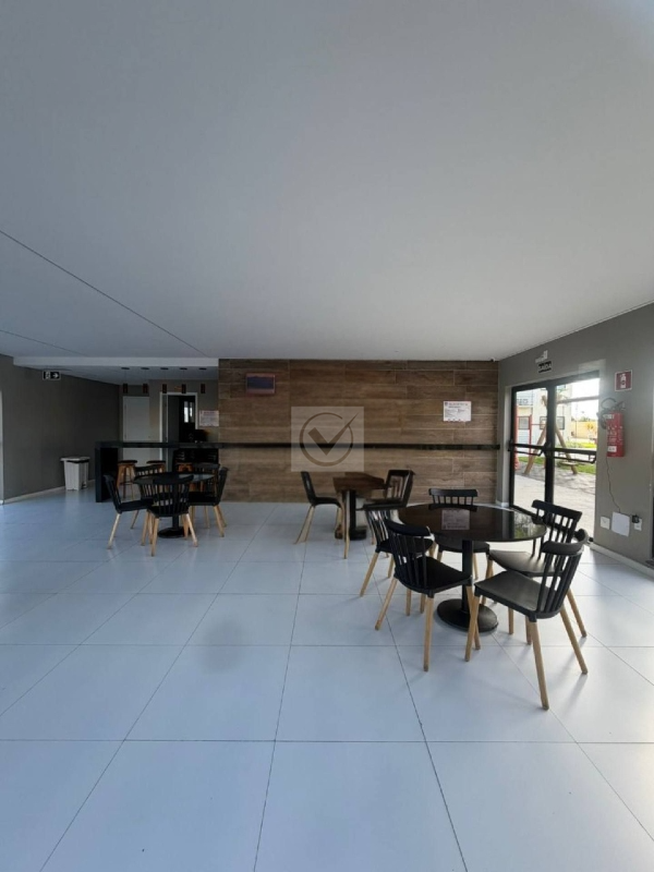 Apartamento para aluguel, 2 quartos, 1 suíte, 1 vaga, Aruana - Aracaju/SE - Foto 3