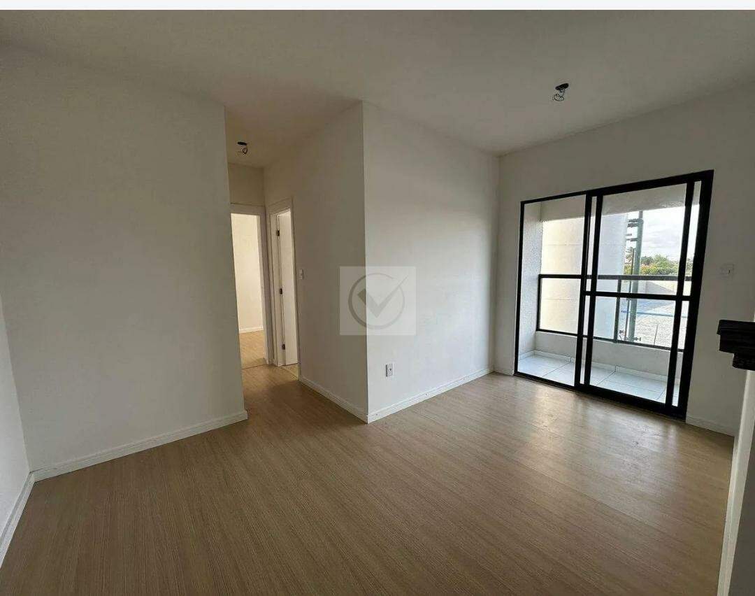 Apartamento para aluguel, 2 quartos, 1 suíte, 1 vaga, Aruana - Aracaju/SE