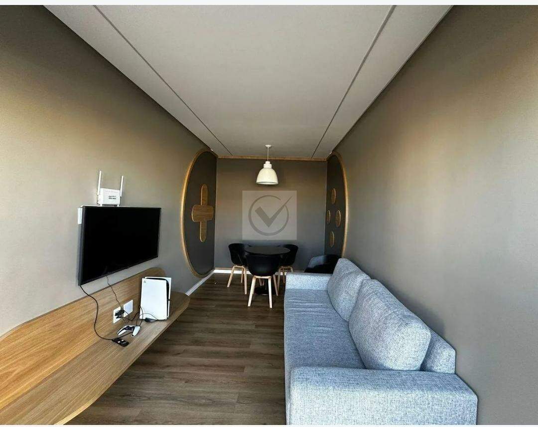 Apartamento para aluguel, 2 quartos, 1 suíte, 1 vaga, Aruana - Aracaju/SE - Foto 14