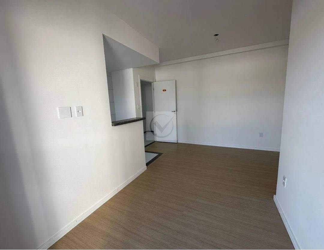 Apartamento para aluguel, 2 quartos, 1 suíte, 1 vaga, Aruana - Aracaju/SE - Foto 6