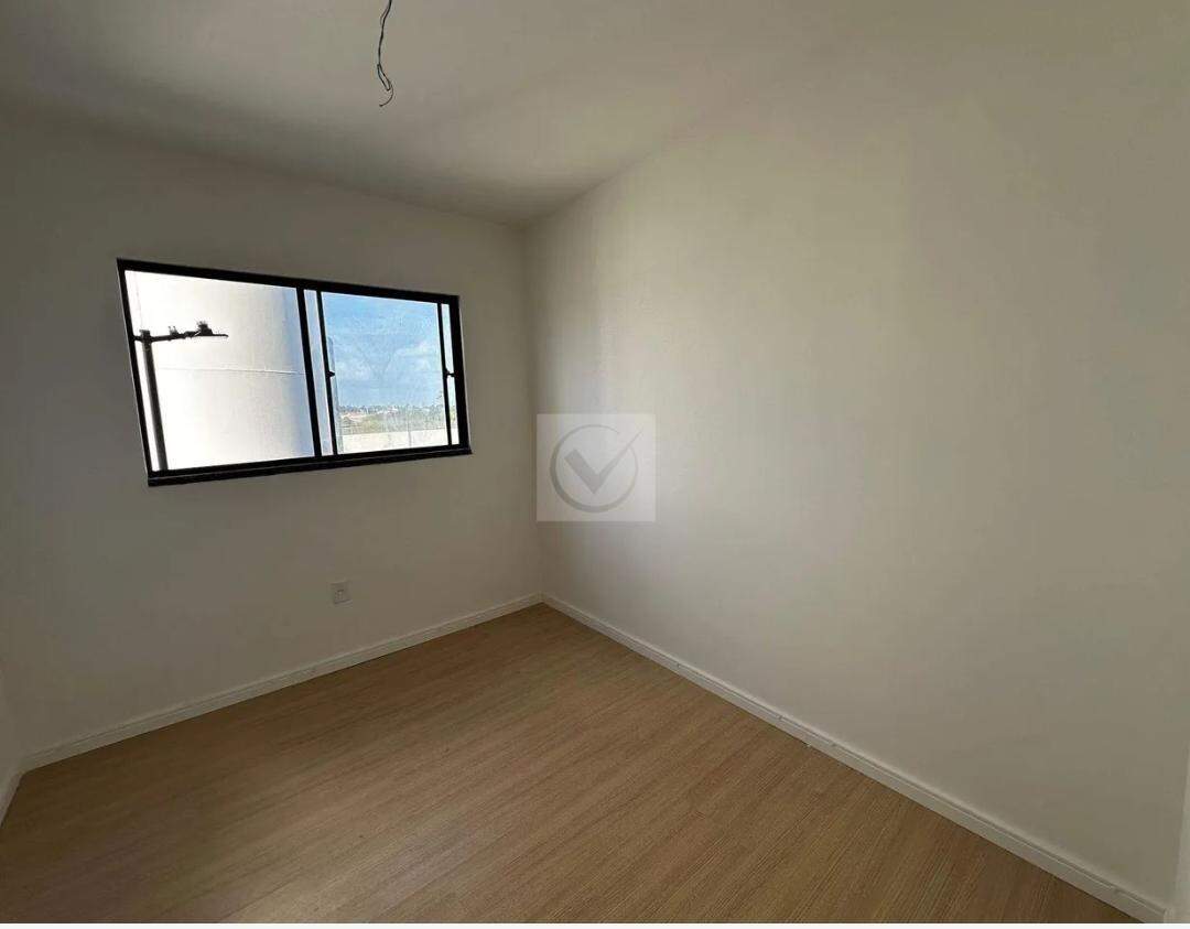Apartamento para aluguel, 2 quartos, 1 suíte, 1 vaga, Aruana - Aracaju/SE - Foto 5