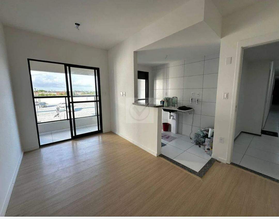 Apartamento para aluguel, 2 quartos, 1 suíte, 1 vaga, Aruana - Aracaju/SE - Foto 7