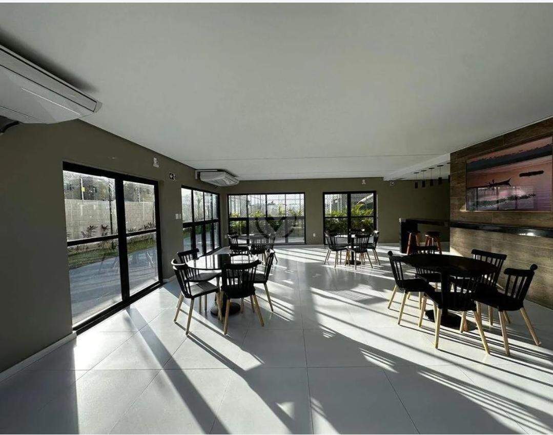 Apartamento para aluguel, 2 quartos, 1 suíte, 1 vaga, Aruana - Aracaju/SE - Foto 13