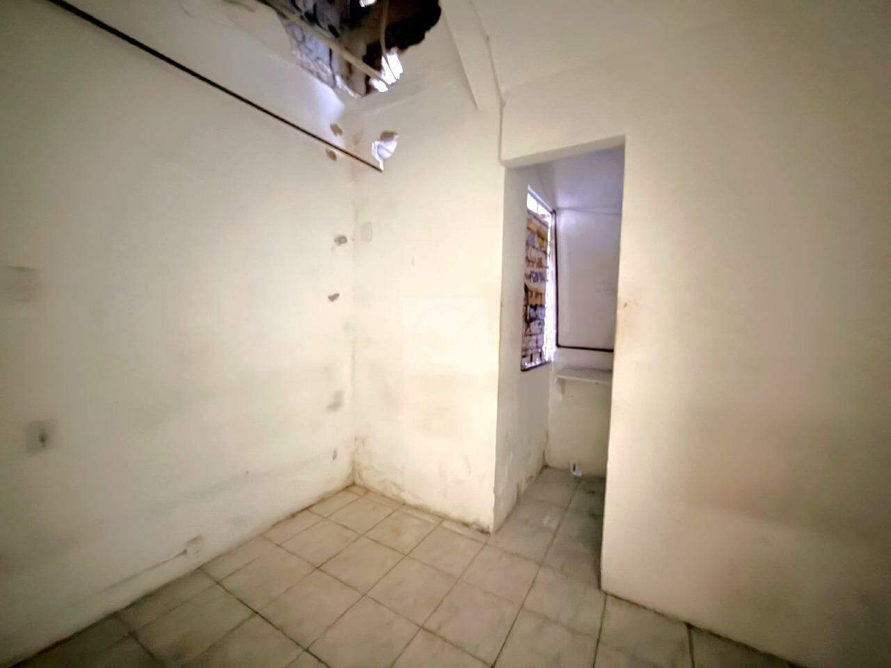Venda | Sala Comercial na Galeria Norcon, Aracaju-SE - Foto 9