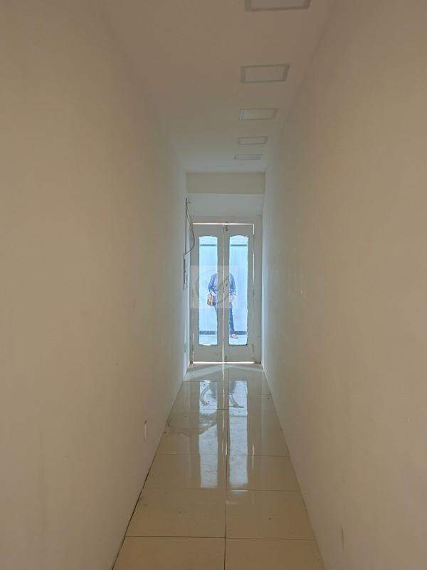 Venda | Sala Comercial na Galeria Norcon, Aracaju-SE - Foto 7