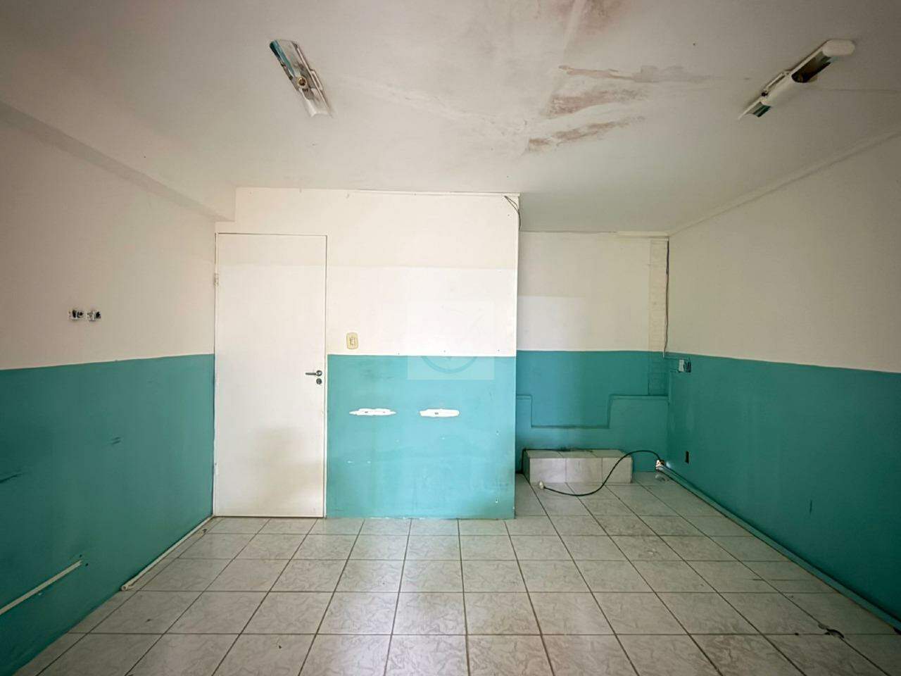 Venda | Sala Comercial na Galeria Norcon, Aracaju-SE - Foto 12