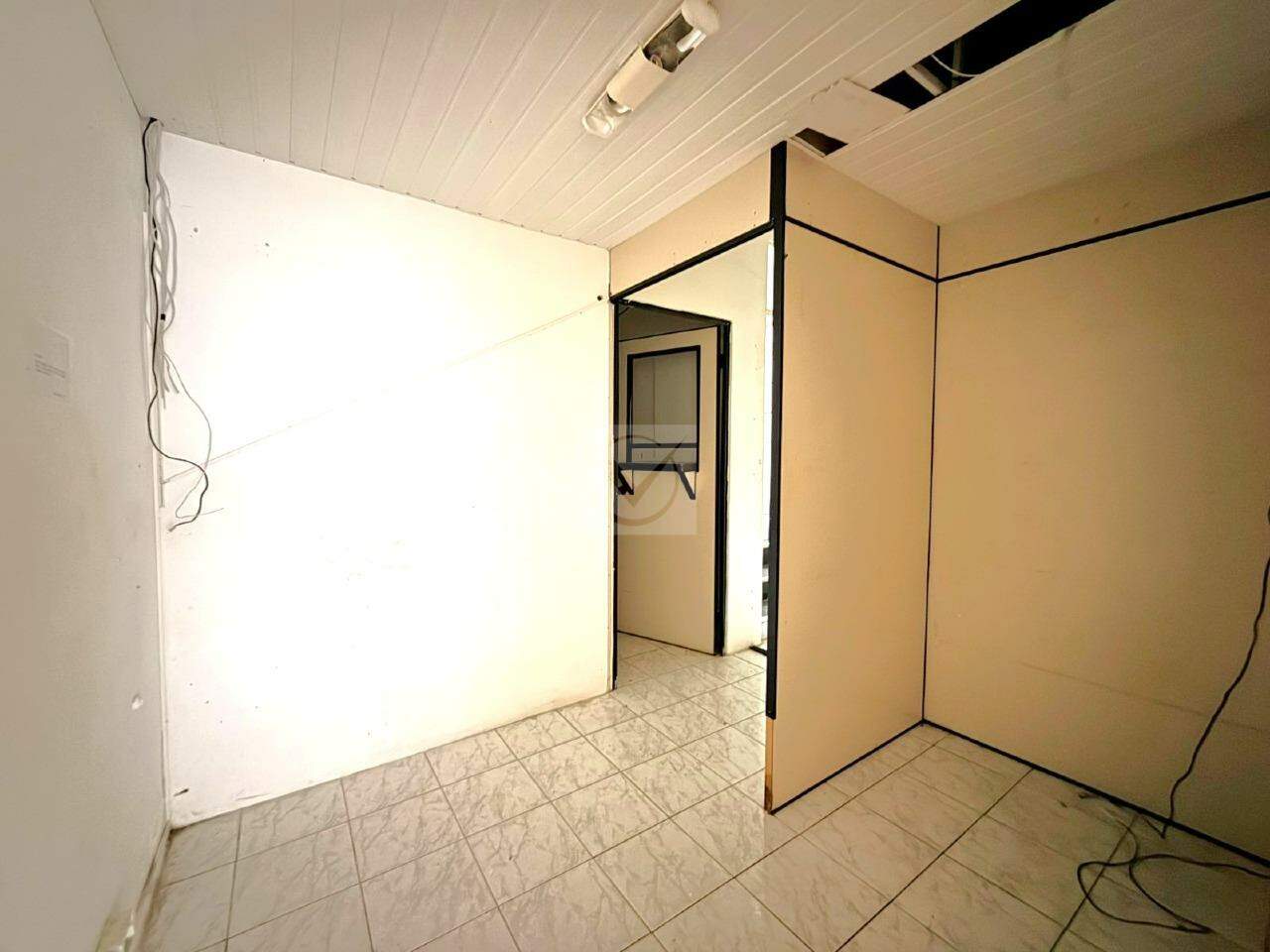 Venda | Sala Comercial na Galeria Norcon, Aracaju-SE - Foto 8