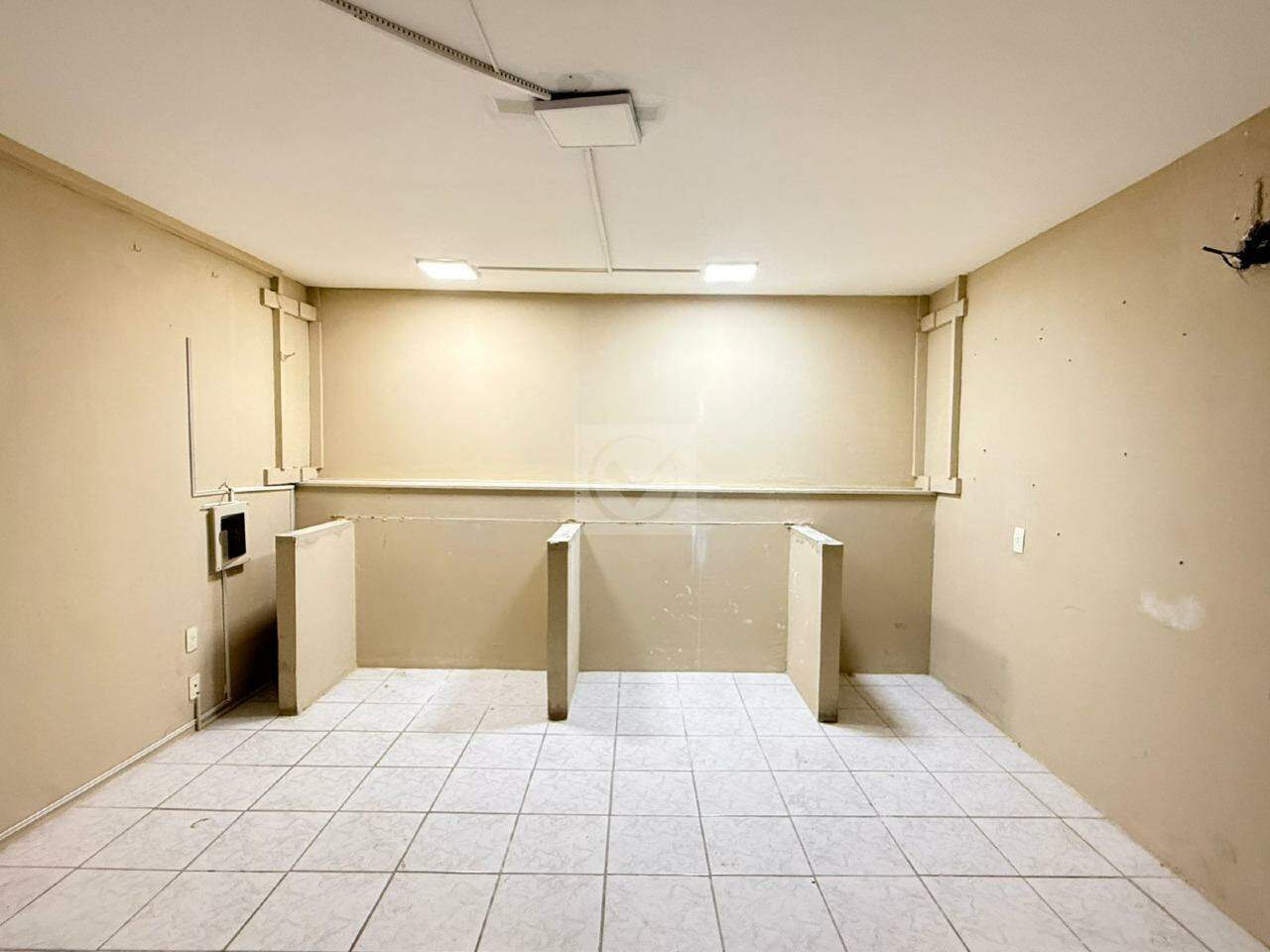 Venda | Sala Comercial na Galeria Norcon, Aracaju-SE - Foto 10