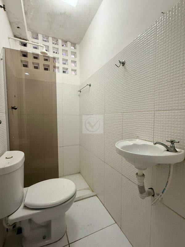 Venda | Sala Comercial na Galeria Norcon, Aracaju-SE - Foto 11