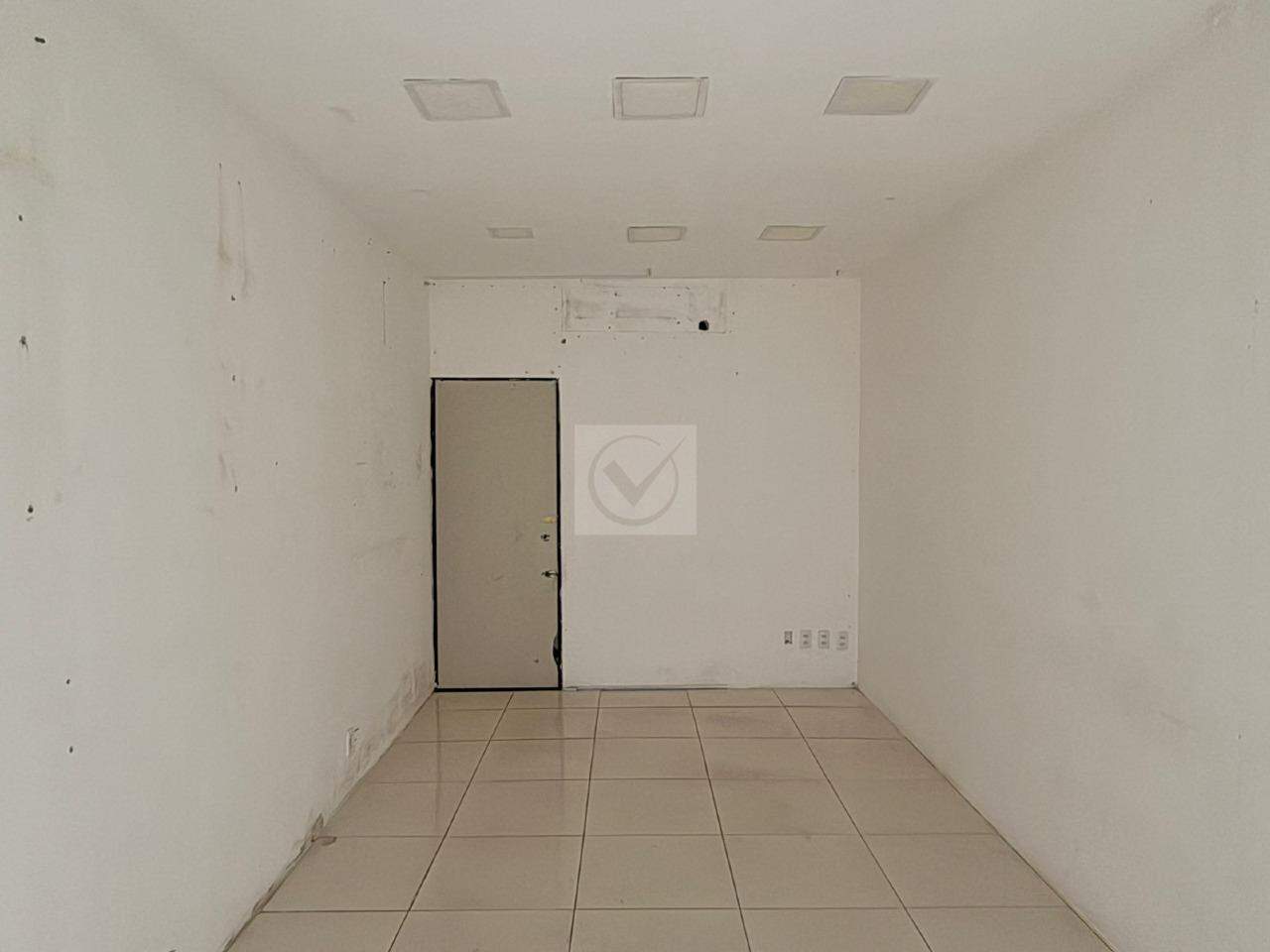 Venda | Sala Comercial na Galeria Norcon, Aracaju-SE - Foto 5