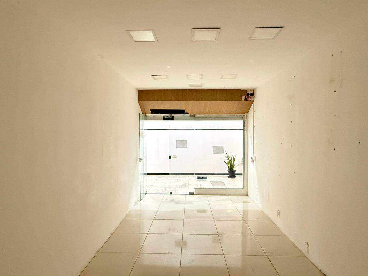 Venda | Sala Comercial na Galeria Norcon, Aracaju-SE - Foto 6