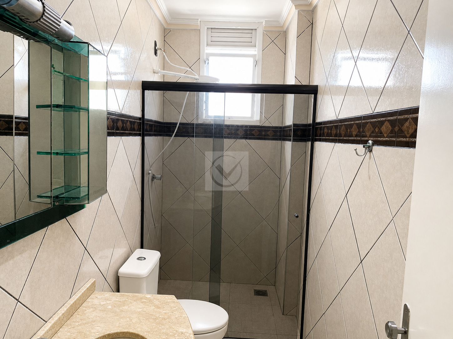 Apartamento para aluguel, 3 quartos, 1 vaga, São José - Aracaju/SE - Foto 8