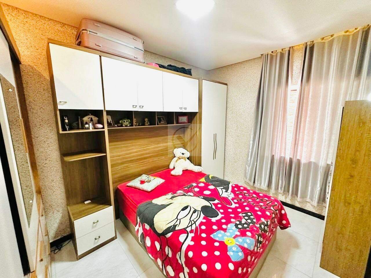 Casa à Venda no Condomínio Sol e Mar - Foto 8
