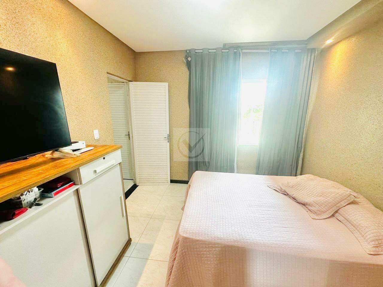 Casa à Venda no Condomínio Sol e Mar - Foto 14