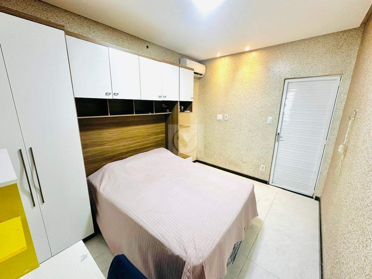 Casa à Venda no Condomínio Sol e Mar - Foto 12