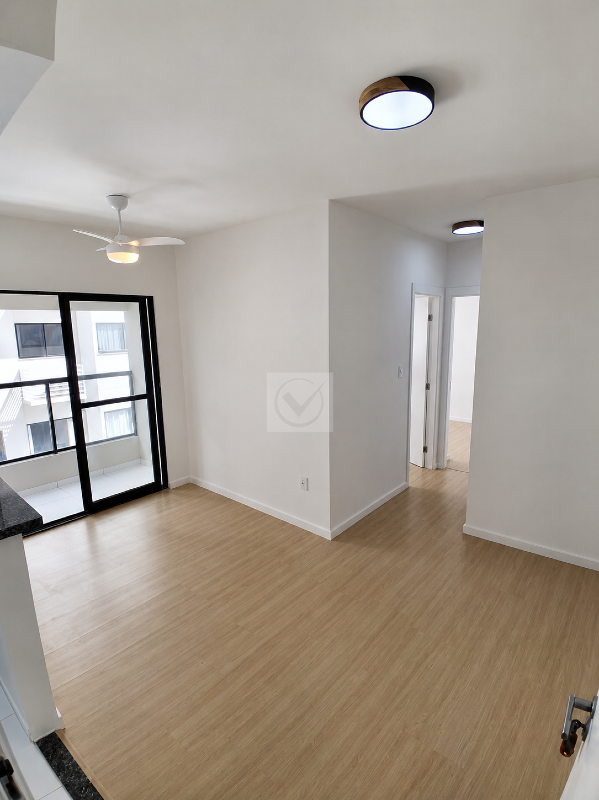 Apartamento para aluguel, 2 quartos, 1 suíte, 1 vaga, Aruana - Aracaju/SE