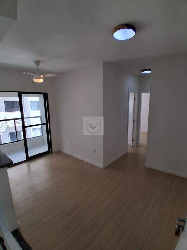 Apartamento para aluguel, 2 quartos, 1 suíte, 1 vaga, Aruana - Aracaju/SE