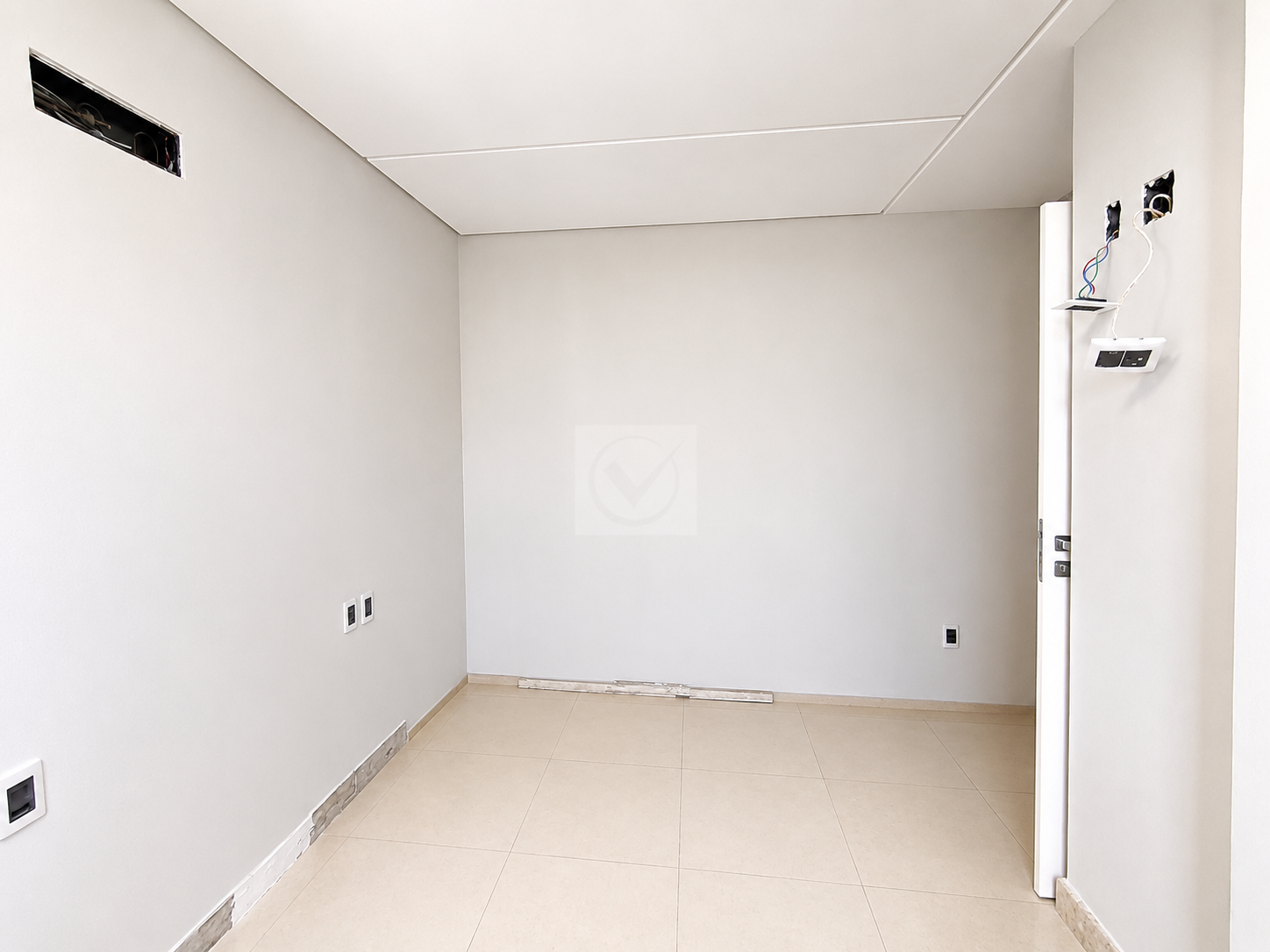 Apartamento para aluguel, 3 quartos, 2 suítes, 2 vagas, Grageru - Aracaju/SE - Foto 22