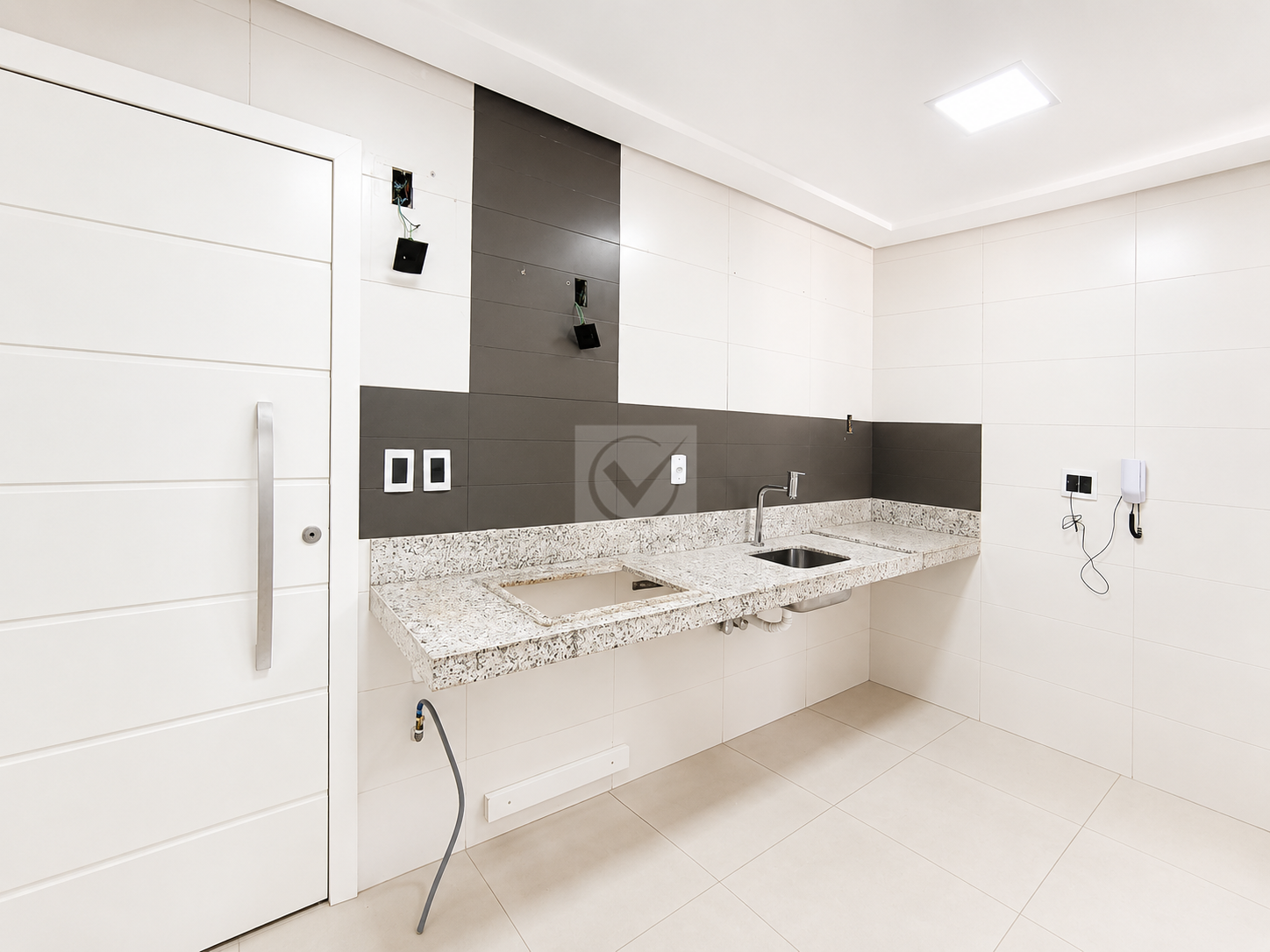 Apartamento para aluguel, 3 quartos, 2 suítes, 2 vagas, Grageru - Aracaju/SE - Foto 21