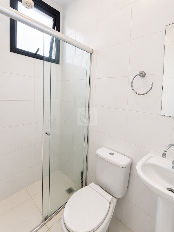 Apartamento para aluguel, 3 quartos, 2 suítes, 2 vagas, Grageru - Aracaju/SE - Foto 20