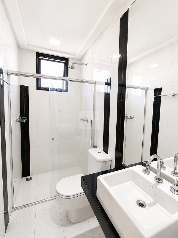 Apartamento para aluguel, 3 quartos, 2 suítes, 2 vagas, Grageru - Aracaju/SE - Foto 18