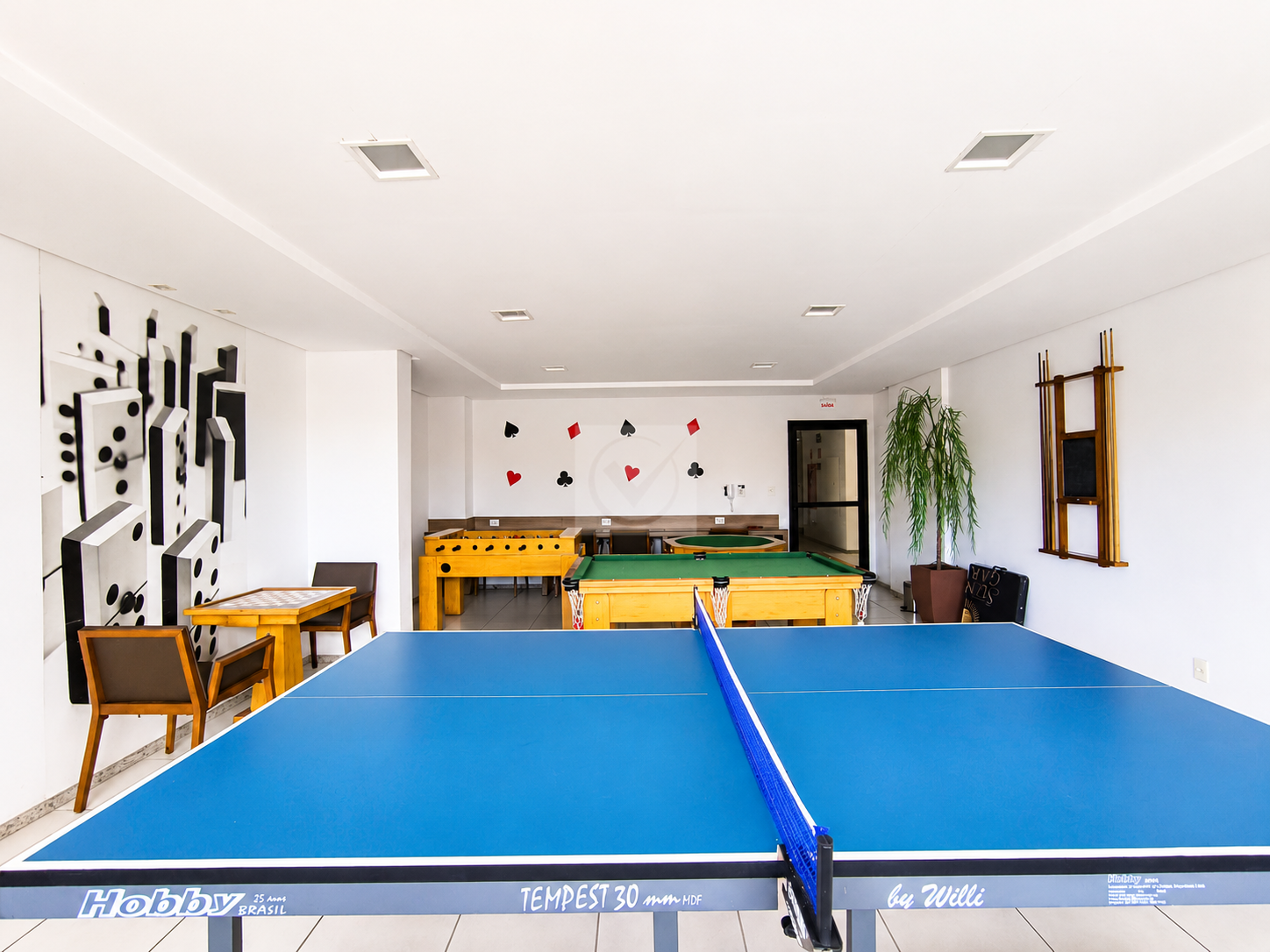 Apartamento para aluguel, 3 quartos, 2 suítes, 2 vagas, Grageru - Aracaju/SE - Foto 14