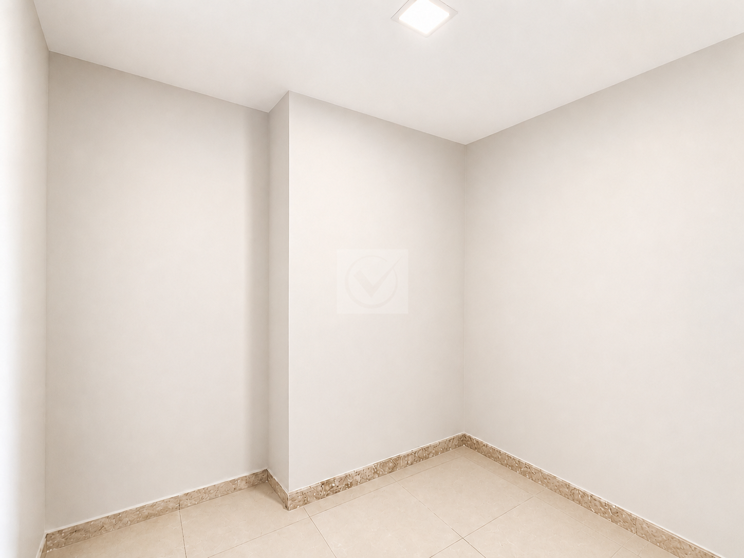 Apartamento para aluguel, 3 quartos, 2 suítes, 2 vagas, Grageru - Aracaju/SE - Foto 23