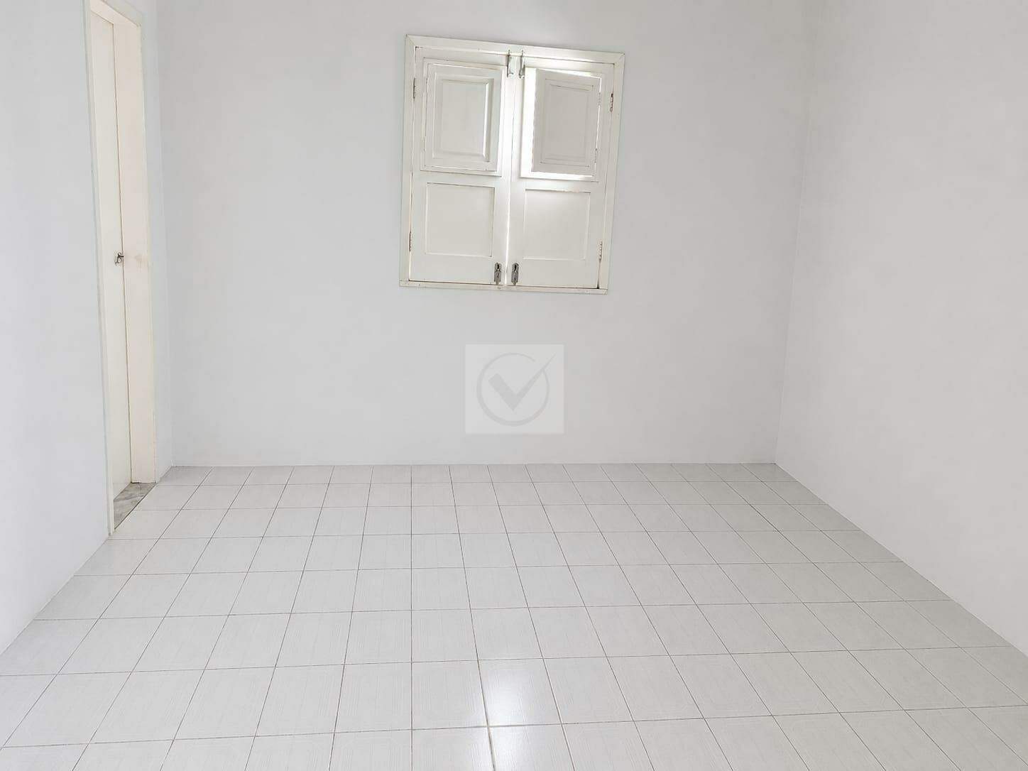 Casa para aluguel, 4 quartos, 1 suíte, 4 vagas, Suíssa - Aracaju/SE - Foto 8