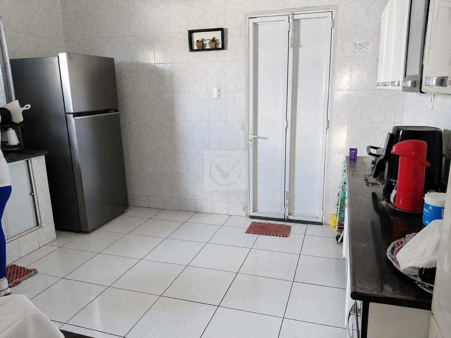 Casa para aluguel, 4 quartos, 1 suíte, 4 vagas, Suíssa - Aracaju/SE - Foto 12