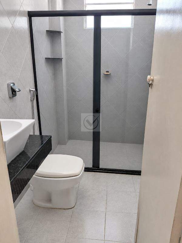 Casa para aluguel, 4 quartos, 1 suíte, 4 vagas, Suíssa - Aracaju/SE - Foto 13