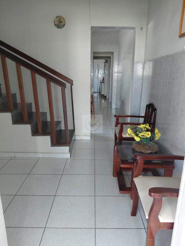 Casa para aluguel, 4 quartos, 1 suíte, 4 vagas, Suíssa - Aracaju/SE - Foto 5