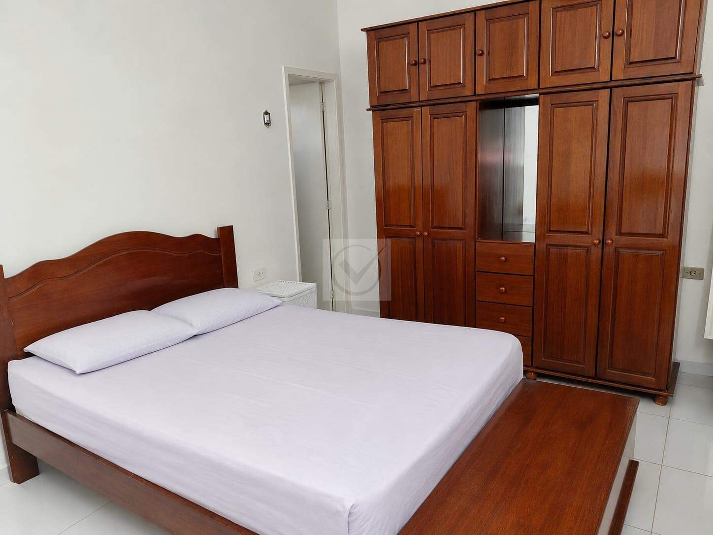 Casa para aluguel, 4 quartos, 1 suíte, 4 vagas, Suíssa - Aracaju/SE - Foto 11