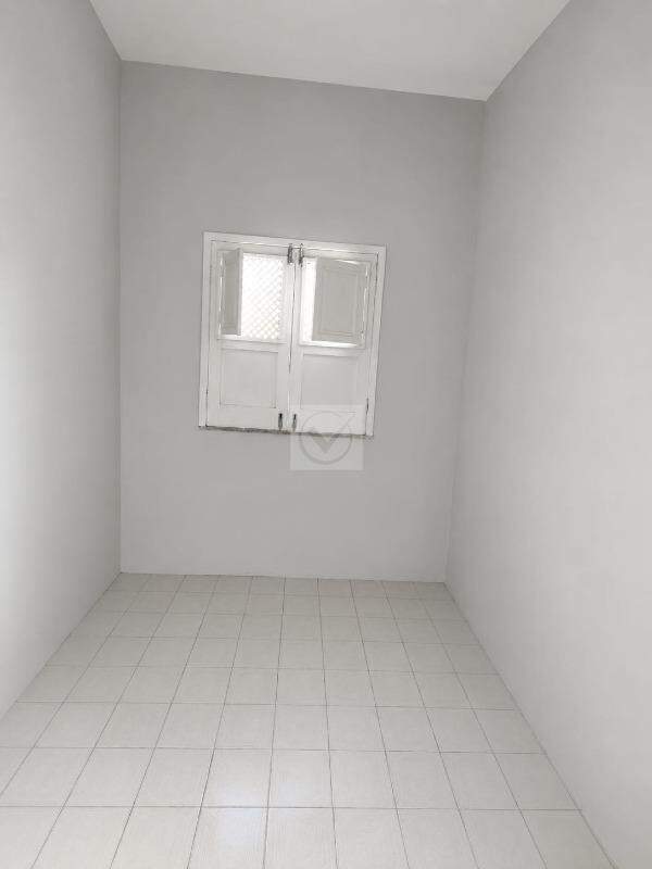 Casa para aluguel, 4 quartos, 1 suíte, 4 vagas, Suíssa - Aracaju/SE - Foto 9