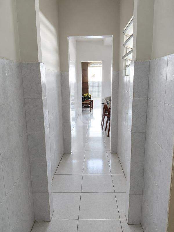 Casa para aluguel, 4 quartos, 1 suíte, 4 vagas, Suíssa - Aracaju/SE - Foto 3