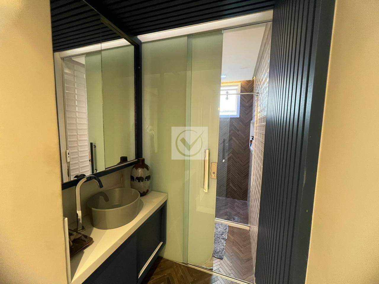 Apartamento para aluguel, 3 quartos, 1 suíte, 3 vagas, Jardins - Aracaju/SE - Foto 13