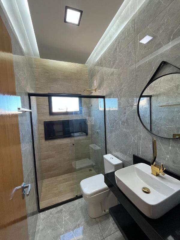 vendo casa no condominio villaredo. - Foto 8