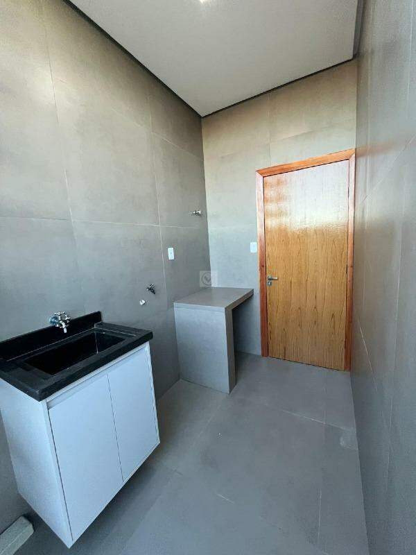 vendo casa no condominio villaredo. - Foto 6