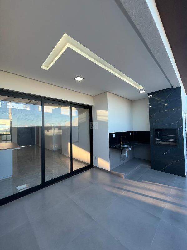 vendo casa no condominio villaredo. - Foto 7