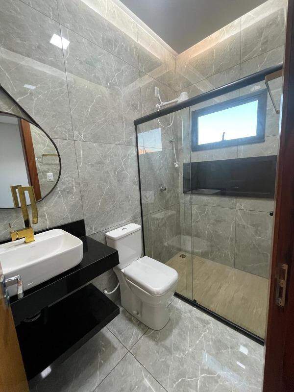 vendo casa no condominio villaredo. - Foto 4